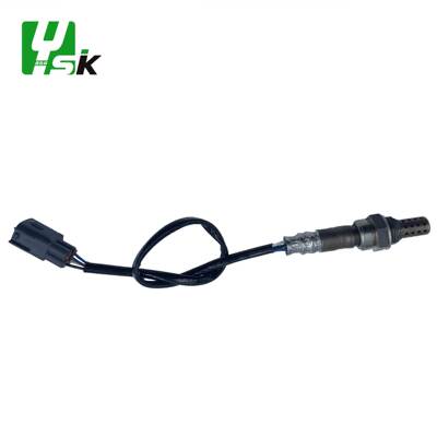 89465-50130适用于丰田汽车氧气传感器跨境外贸现货