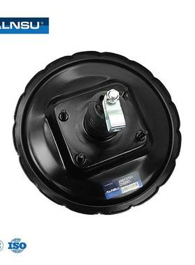 44610-37151 适用于丰田 DYNA BU300 WU300 XZU 刹车大力古 RHD