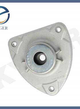 适用于奔驰W246前机顶胶 A2463230020 汽配