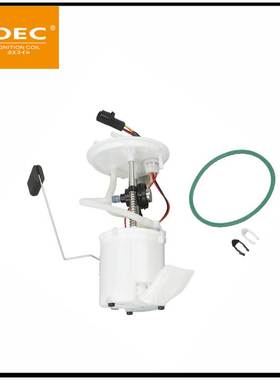 燃油泵总成适用台湾翼虎E2291M/YL8Z9H307BF/YL8U9H307BF