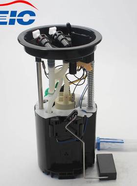 6G9N-9H307-DC 0006422071 A2C8727840080 31274381适用于沃尔沃