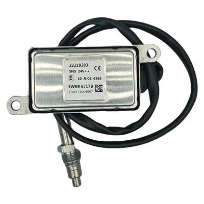 5WK96717B22219283跨境氮氧NOX传感器适用于CUMMINS