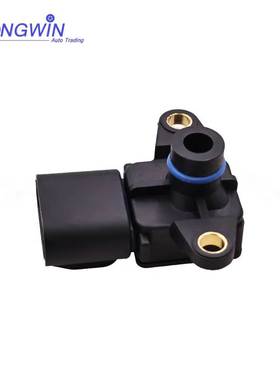 适用于克莱斯勒压力传感器56041018AC