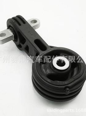 50880-SNG-981适用于本田发动机支架胶