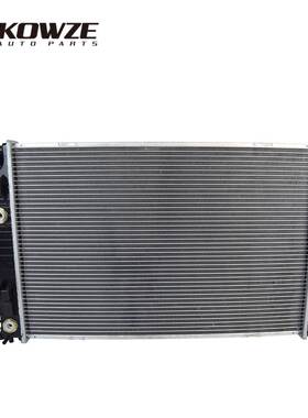 AH6Z8005A/BH6Z8005A适用于Ford Group MKZ V6 3.5 AT 2010-2011