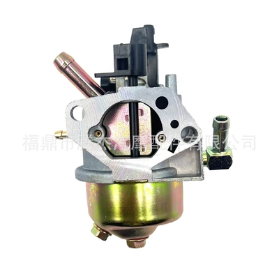 化油器适用于MTD951-05389 Troy-Bilt 683-WUA 183W 190W