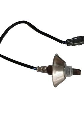 适用丰田汽车IQ(_J1_)1.0的汽车氧传感器89467-74010DOX-0508