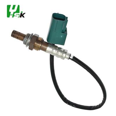 22690-2A000适用于日产奇骏汽车传感器跨境外贸现货