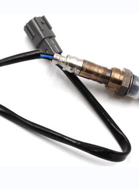 OxygenSensor跨境氧传感器OE:89465-33460