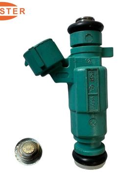 喷油嘴35310-03BD0适用于现代起亚