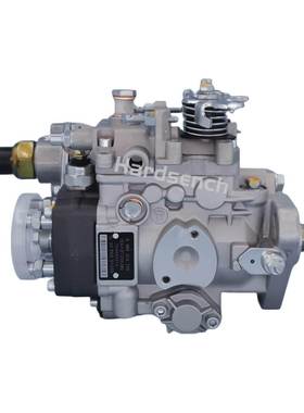 高压喷油泵504042214 0460424299 VE4/12F1250L982适用于依维柯