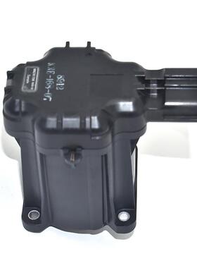 W款 EGR VALVE WNZ41703 WNZ41702 WNZ40205 W9Z15005 EGR阀