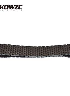 全新现货MD501-17-945 分动箱链条适用马自达1998-2005 2006-2011