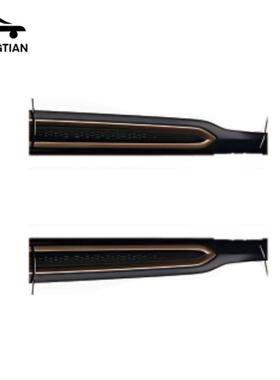 适用2025款FORESTER斯巴鲁森林人91112SL360-91112SL370