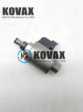 15125649电磁阀适用于挖掘机装载机A40E A35E A25E A35F现货