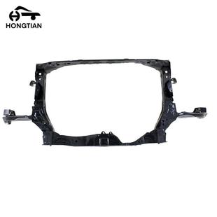 适用2012-2014本田CRV散热器支架总成60400T0GA00Z HO1225170