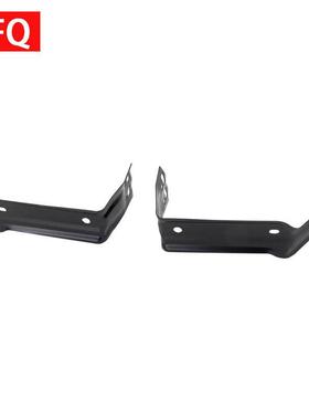 适用于道奇Ram15002019-2022保险杠支架68288245ABCH1061110