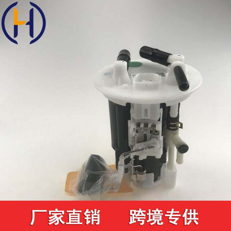 MR978005 适用于三菱菱绅汽油泵总成 MR978005