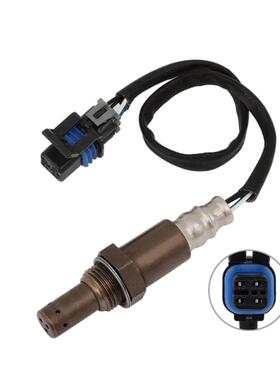 现货 跨境热供 SG277氧传感器Oxygen Sensor SG277 ES20002
