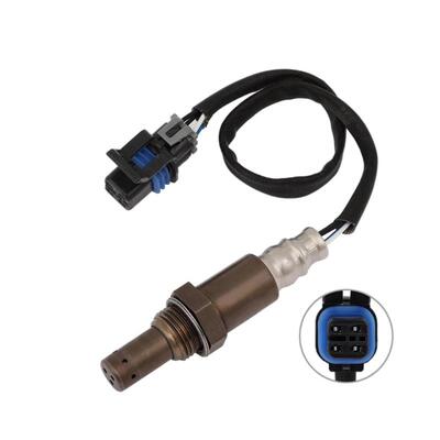 现货 跨境热供 SG277氧传感器Oxygen Sensor SG277 ES20002