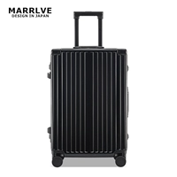 Усовершенствованный черный M5612