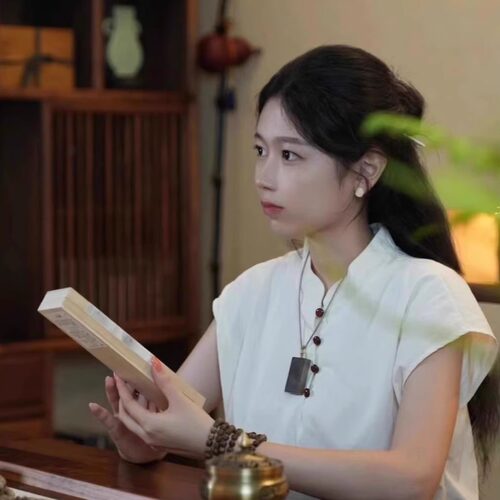 黑盘羊沉香闪降价原材直播福利