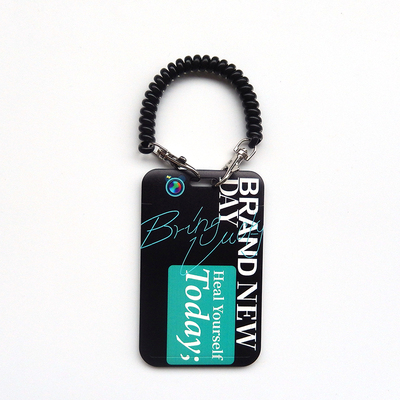 适用于九号M5电动车NFC卡包M5100/125/200钥匙保护套nfc感应卡套