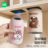 不锈钢漱口杯家用儿童牙刷杯宿舍牙具牙缸洗漱杯情侣高颜值刷牙杯