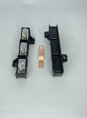 5303935271伊莱克斯系列GLEF384HBA   FFEF3011LWF   AH2333392