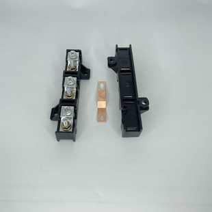 5303935271伊莱克斯系列GLEF384HBA AH2333392 FFEF3011LWF