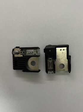 起亚K3K5凯尊智跑速迈电瓶保险丝片150A电瓶18790-01318