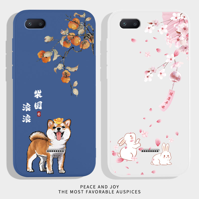 硅胶软壳 肌肤手感 全包防摔