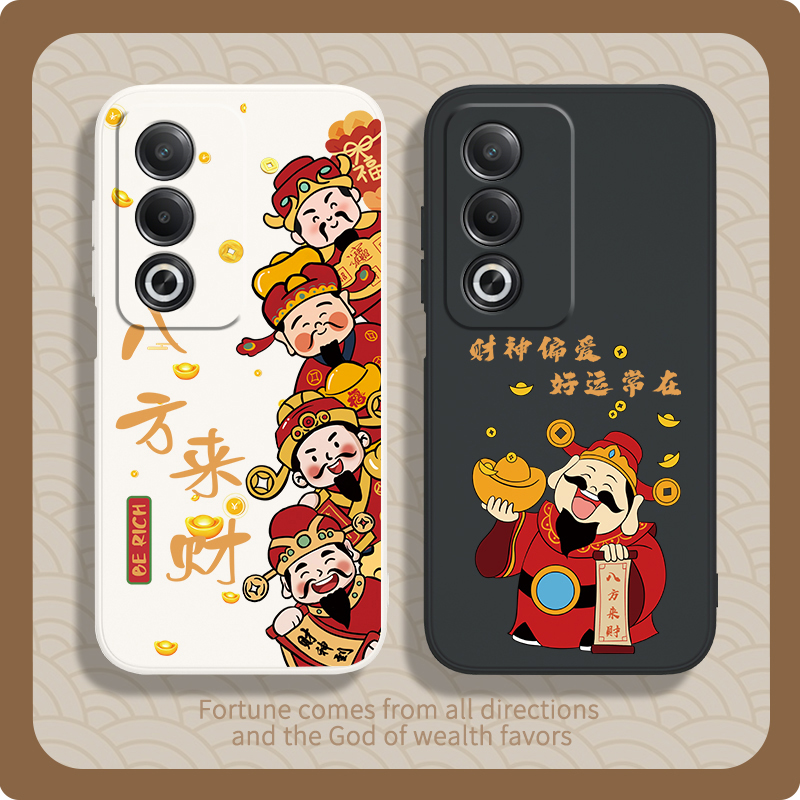 硅胶软壳 肌肤手感 全包防摔