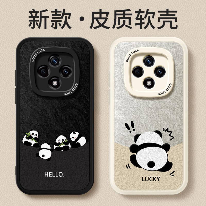镜头全包，全包防摔，抗指纹，防摔