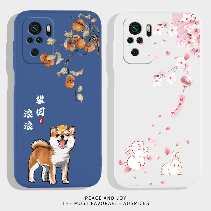 硅胶软壳 肌肤手感 全包防摔