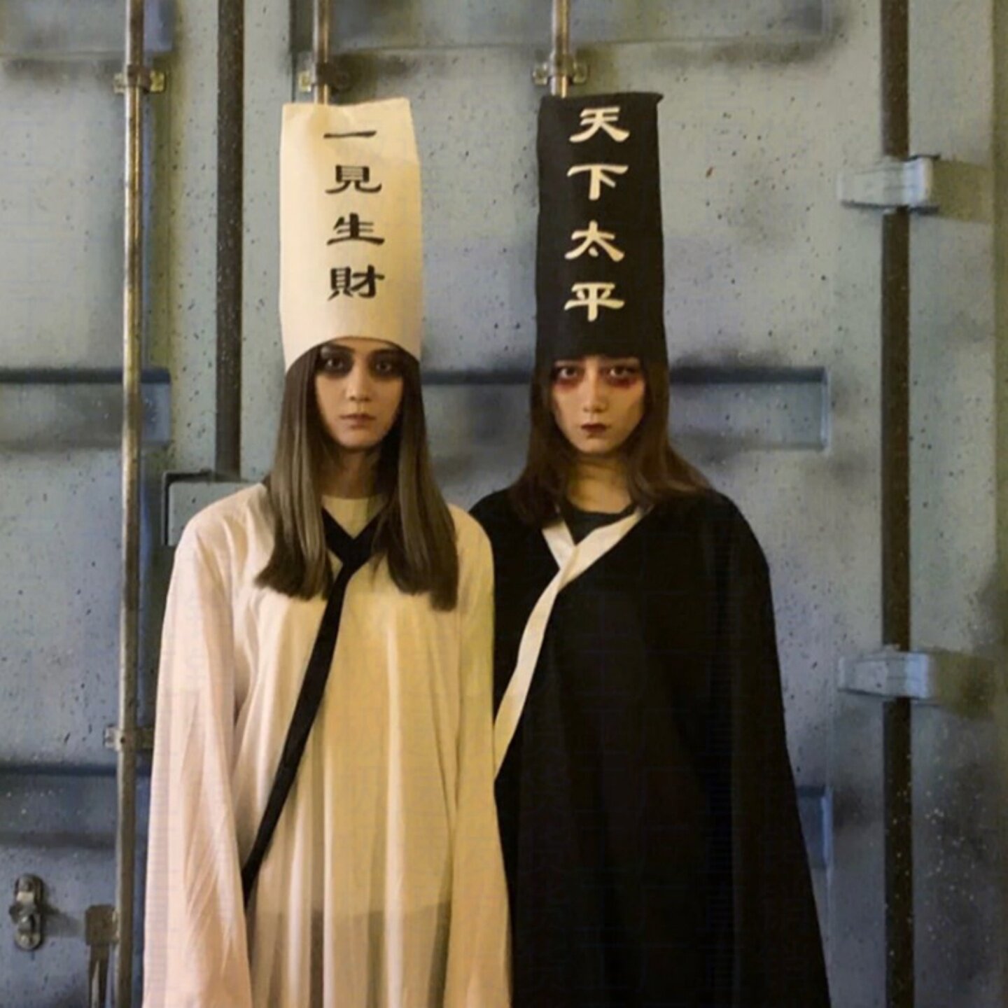 万圣节cosplay服装成人衣服女服