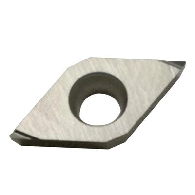 京瓷刀片DCMT070204HQ TN60 TN620 PV720  DCMT11T304 308 070202