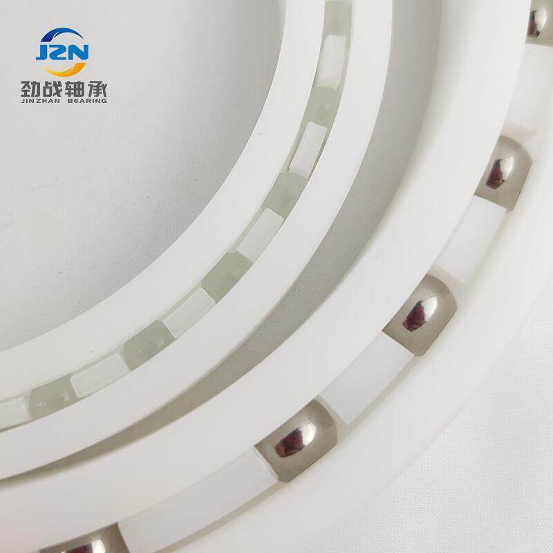 POM塑料轴承 薄壁 6822尺寸110*140*16 绝缘 现货,鲜花速递/花卉仿真/绿植园艺,洒水/浇水壶,淘宝优惠券,粉丝福利购,淘宝优惠卷