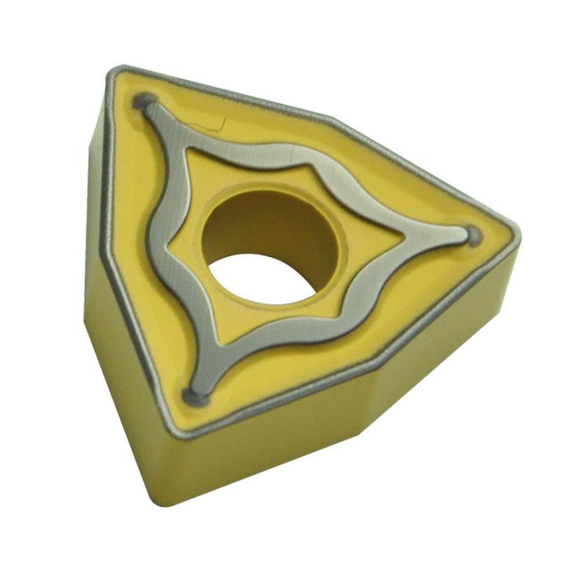 住友刀片WNMG080404 08N-UX UZ SU GU AC700G 820P 830P AC8025P