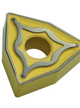 住友刀片WNMG080404 08N-UX UZ SU GU AC700G 820P 830P AC8025P