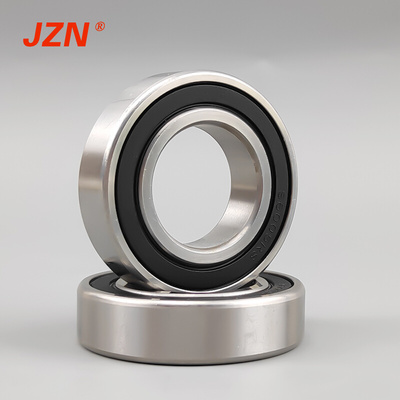 。自行车花鼓非标轴承 混合陶瓷球轴承16277-2RS 16287-2RS