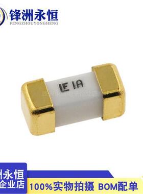 1808贴片保险丝 力特快断保险管0451 1A 2A 3A 4A 5A 6A 8A 10A