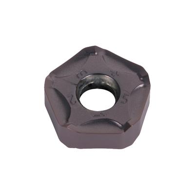 正宗京瓷数控铣刀片PNMU1205ANER SM PR1225 PNMU0905GNEN-MJ