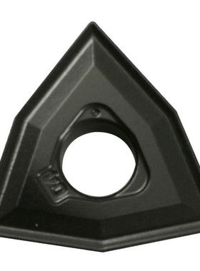 特固克刀片WNMG080404MT MC PC TT8115B 8125B 5100 7015 080408