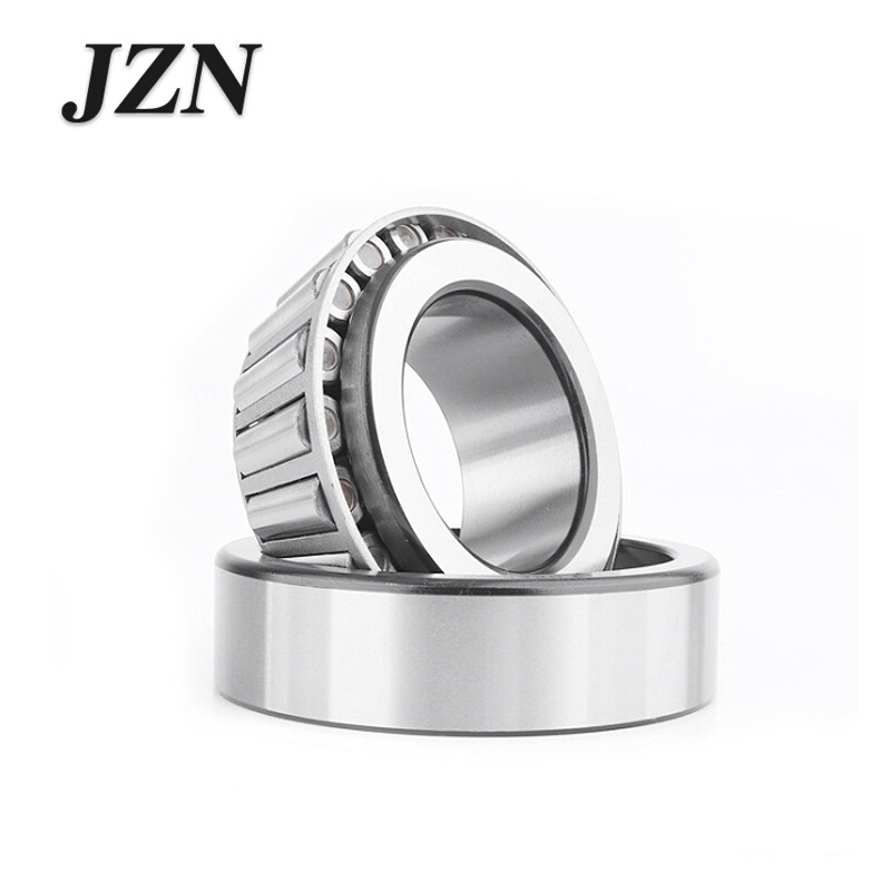 。圆锥滚子轴承33205 33206 33207 33208 33209 33210 33211 3321