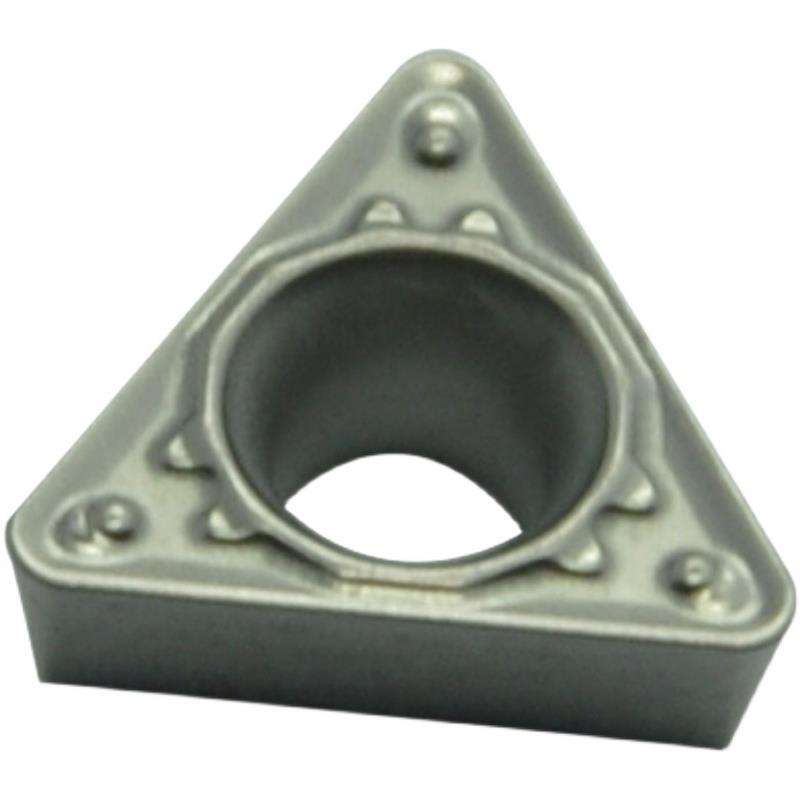 京瓷刀片TPMT TCMT110204HQ TN60 620 PV720 090204 1103 16T304