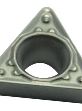 京瓷刀片TPMT TCMT110204HQ TN60 620 PV720 090204 1103 16T304