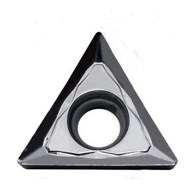 特固克 克洛伊TCGT110204AK FL H01 K10 TCGT16T304 308 090204