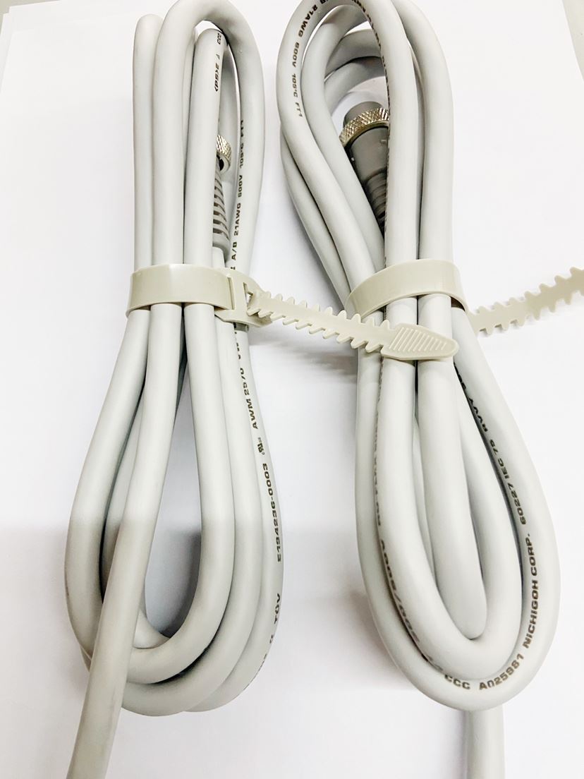 HIOS电批连接线  CL3000 CL4000 CL6500 CL7000 BLG4000电源线