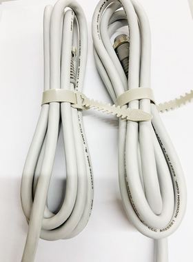 HIOS电批连接线  CL3000 CL4000 CL6500 CL7000 BLG4000电源线